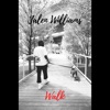 Walk - Single
