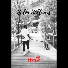 Walk Jalen Williams