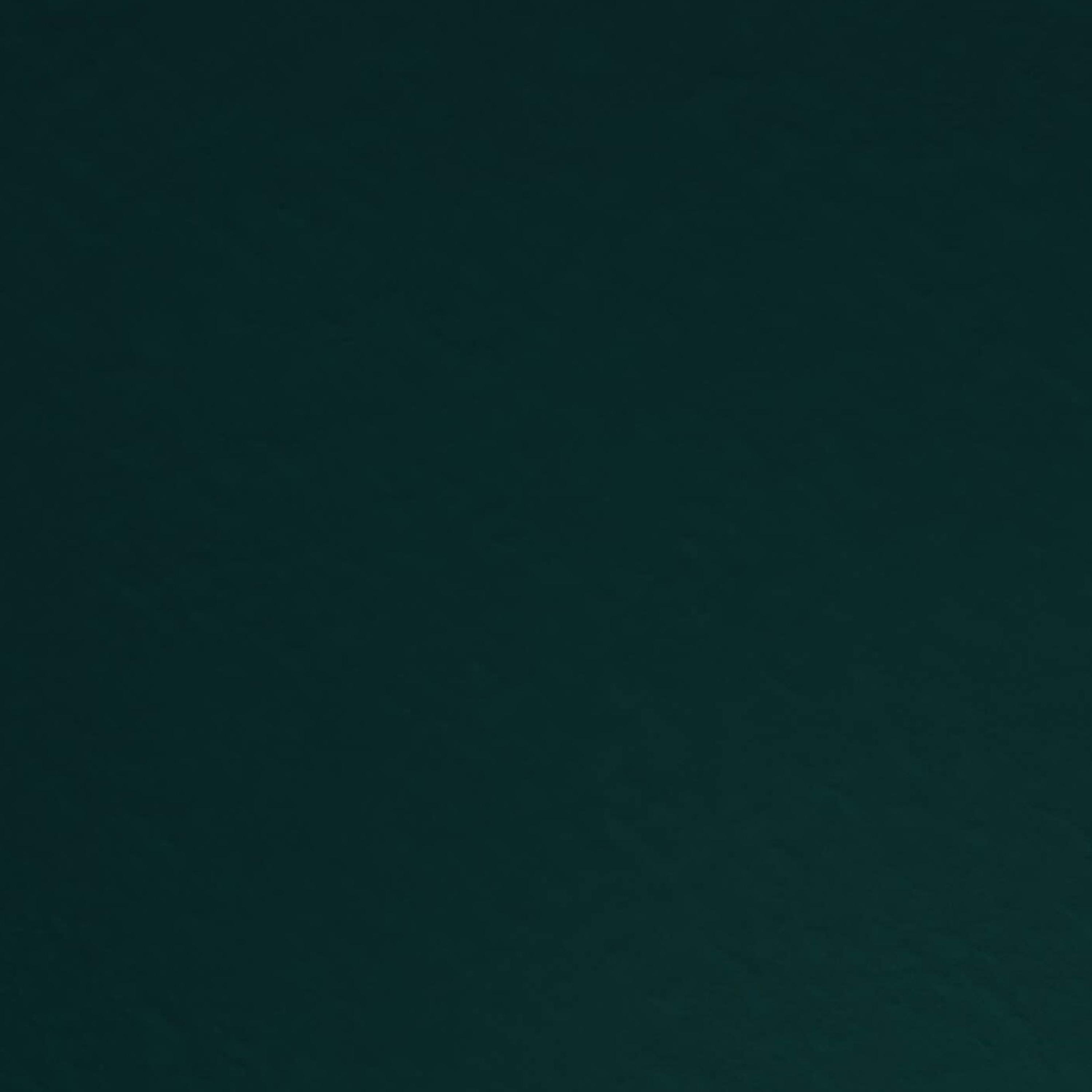 Lucid Overdrive - Single