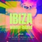 Windmill (Radio Edit) - Klaptra lyrics