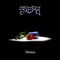 Intohimo - Stepa lyrics