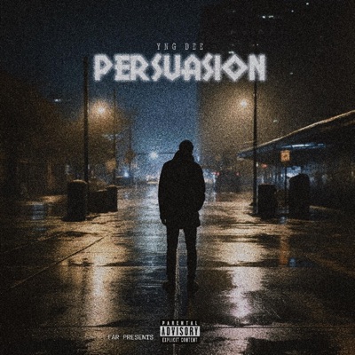 Persuasion - Single