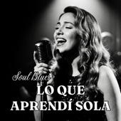 Lo Que Aprendí Sola