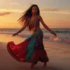 Lambada | Afro House