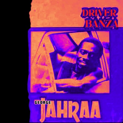 Driver Banza