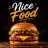 Nice Food
