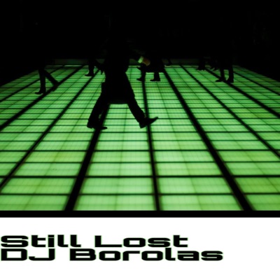 Still Lost - Single