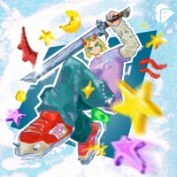 hypertriste (feat. sami) - Single - Ance