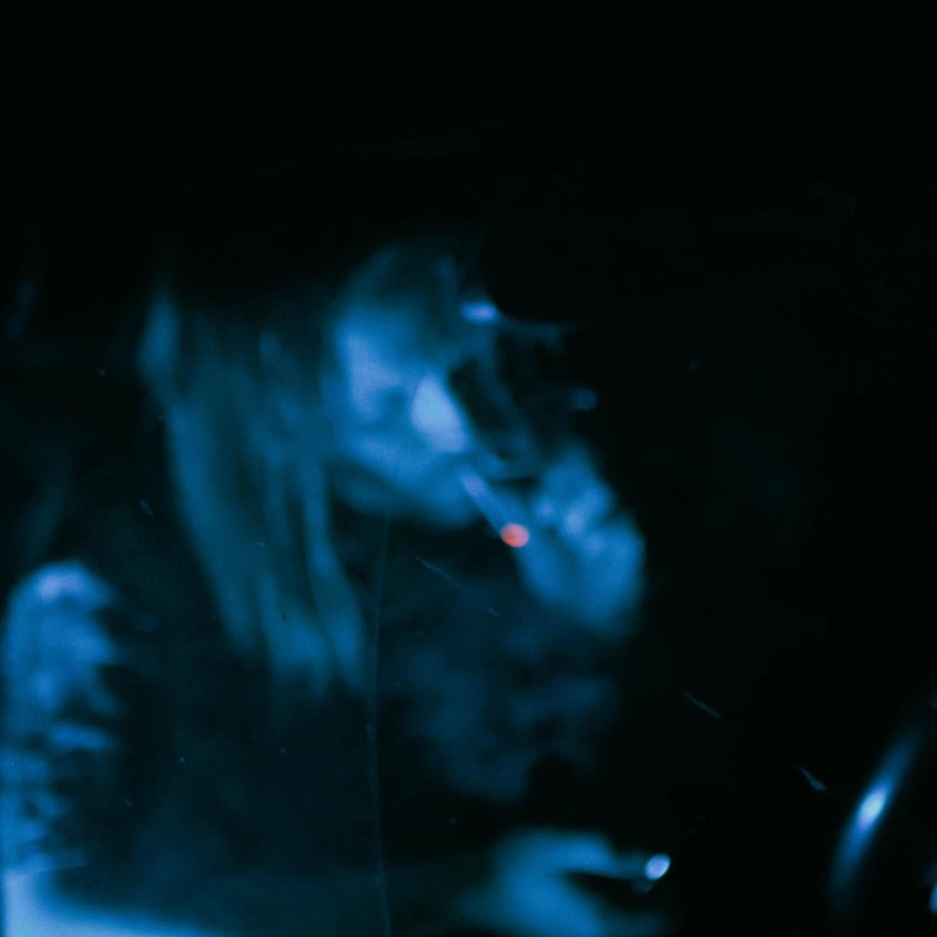 In These Fading Hours