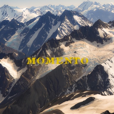 Momento - Single