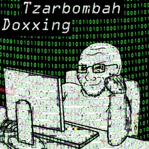 Doxxing - Single