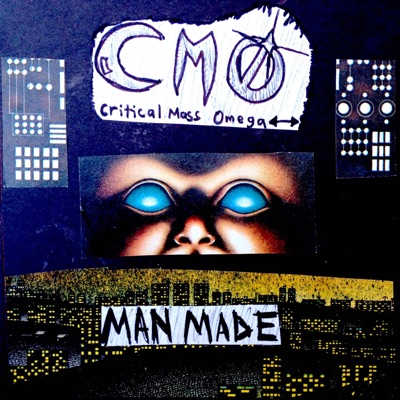 CM ZERO Manmade