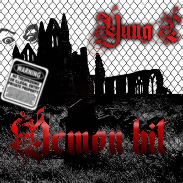 Demon hit