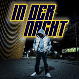 IN DER NACHT KEV