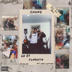 Flaquita
