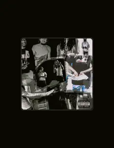 4Sosaaを聴いたり、ミュージックビデオを鑑賞したり、経歴やツアー日程などを確認したりしましょう！