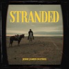 Stranded - Single