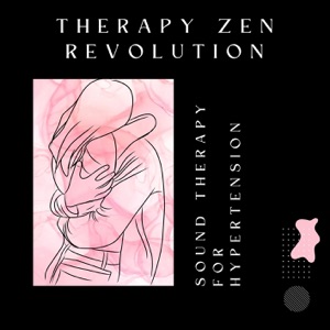 Sound Therapy for Hypertension