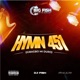 Hymn 451 Igbagbo Mi Duro Single