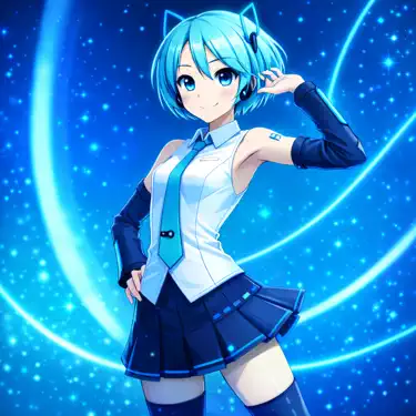 TIQUI PHONK (SLOWED)