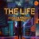 The Life feat Milou Nikki Single