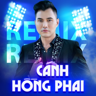 Cánh Hồng Phai (Remix) - Single