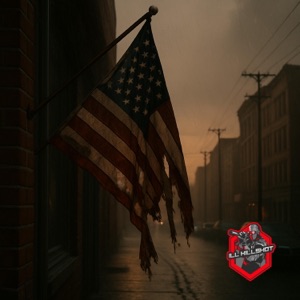 Modern Day Civil War - Single