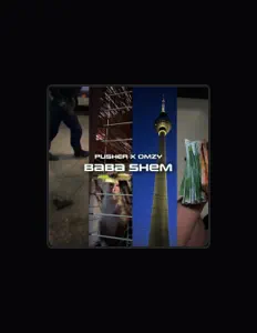 Listen to Baba Hassan, watch music videos, read bio, see tour dates & more!