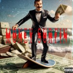Money Surfin - Single