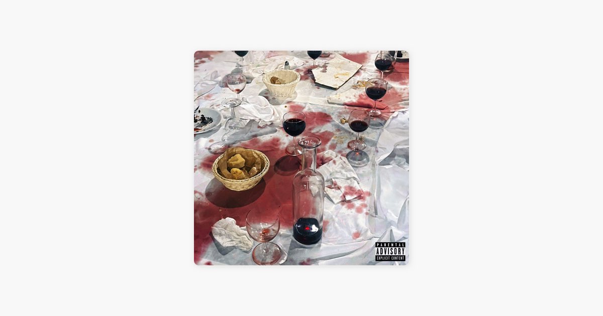 Depresso fortunato - Olly & Juli