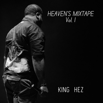 Heaven's Mixtape, Vol. 1