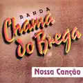Cigana