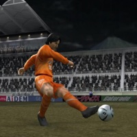 tastemine - Single - med1c