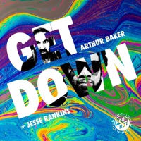 Get Down