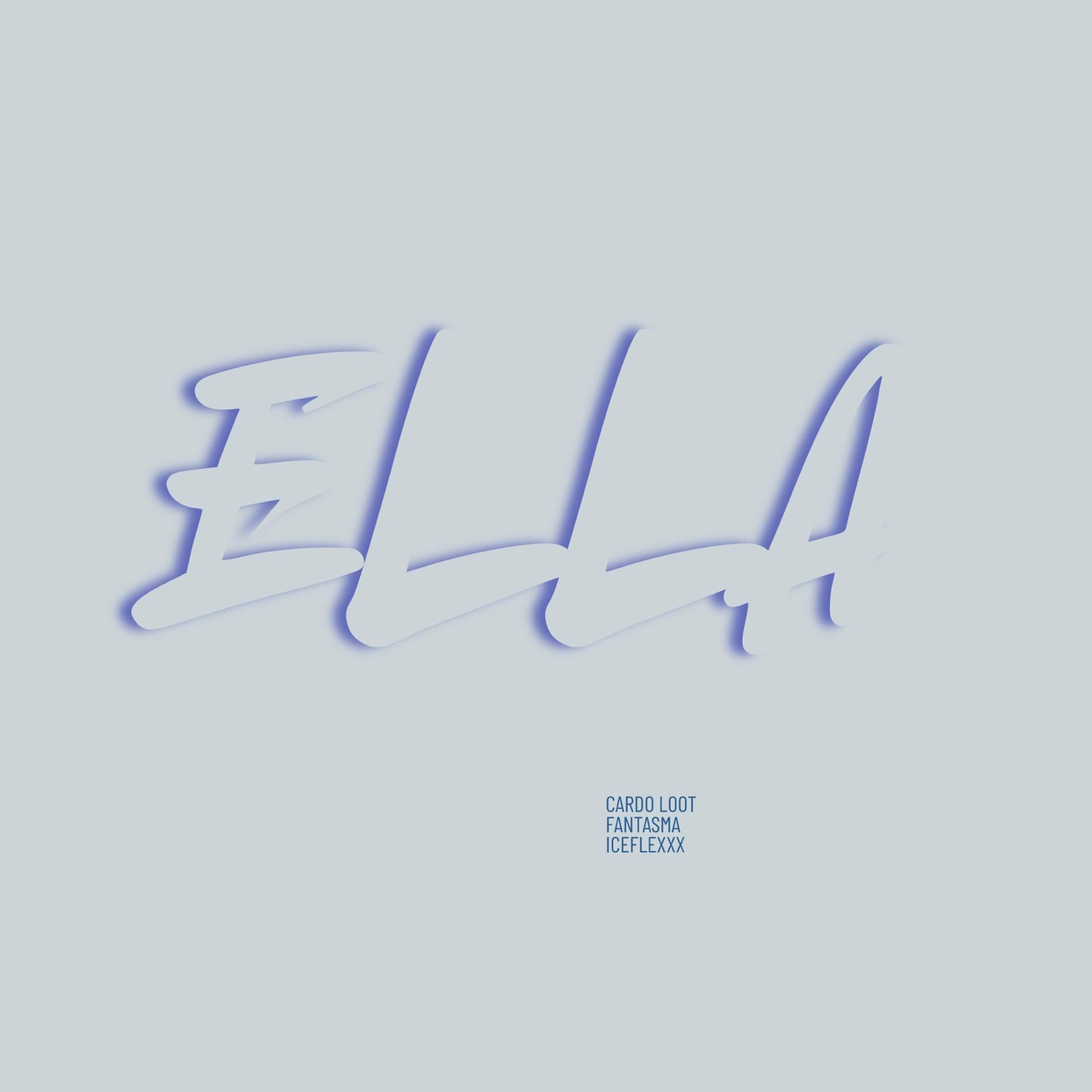 Ella