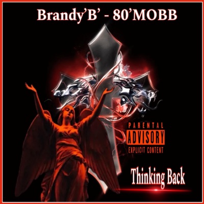 THINKING BACK - Single