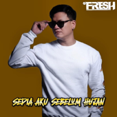 SEDIA AKU SEBELUM HUJAN (REMIX)