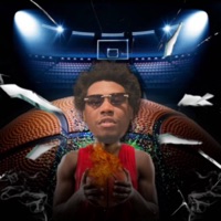 Punch Goats (feat. fivestar*) - Single - K1ngKobie