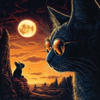 Cat and Mouse - Single - Summit One, Dreamfield & Pink Slime