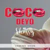 Coco Deyo