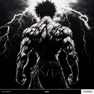 HERO - Single
