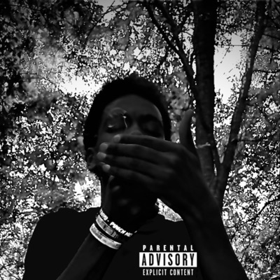 INNIT - Single