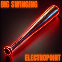 Big Swinging - Single - Electropoint