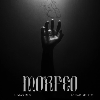 Morfeo - Single