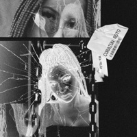 Corazón Roto - Single - Bea Pelea & Fakeguido