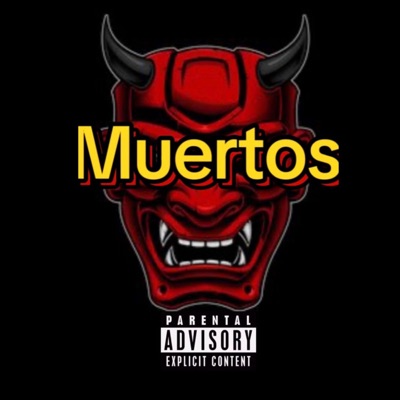 MUERTOS - Single
