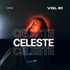 Celeste calm instru - Nytox