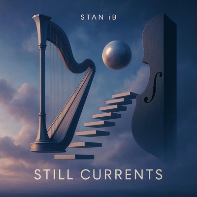 Still Currents