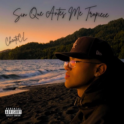 Sin Que Antes Me Tropiece (Remastered 2026) - Single