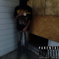 Tryna get sum where - Single - Luh rjayy